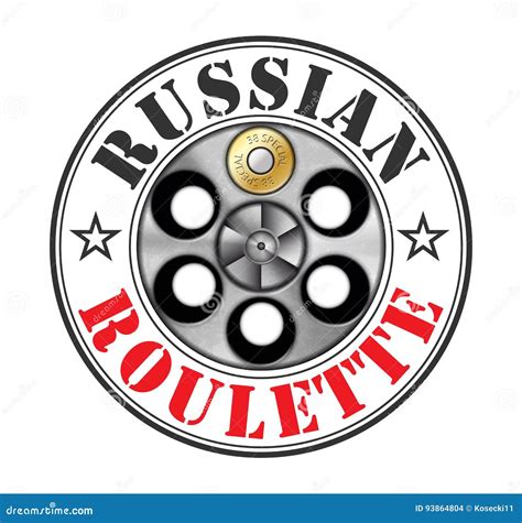 russian roulette traduction|roulette russe : définition de roulette russe et synonymes de roulette.